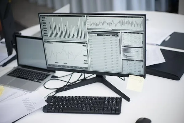 Discover essential tools for AI-driven predictive analytics. Boost accuracy, streamline processes, and enhance decision-making with these top tools