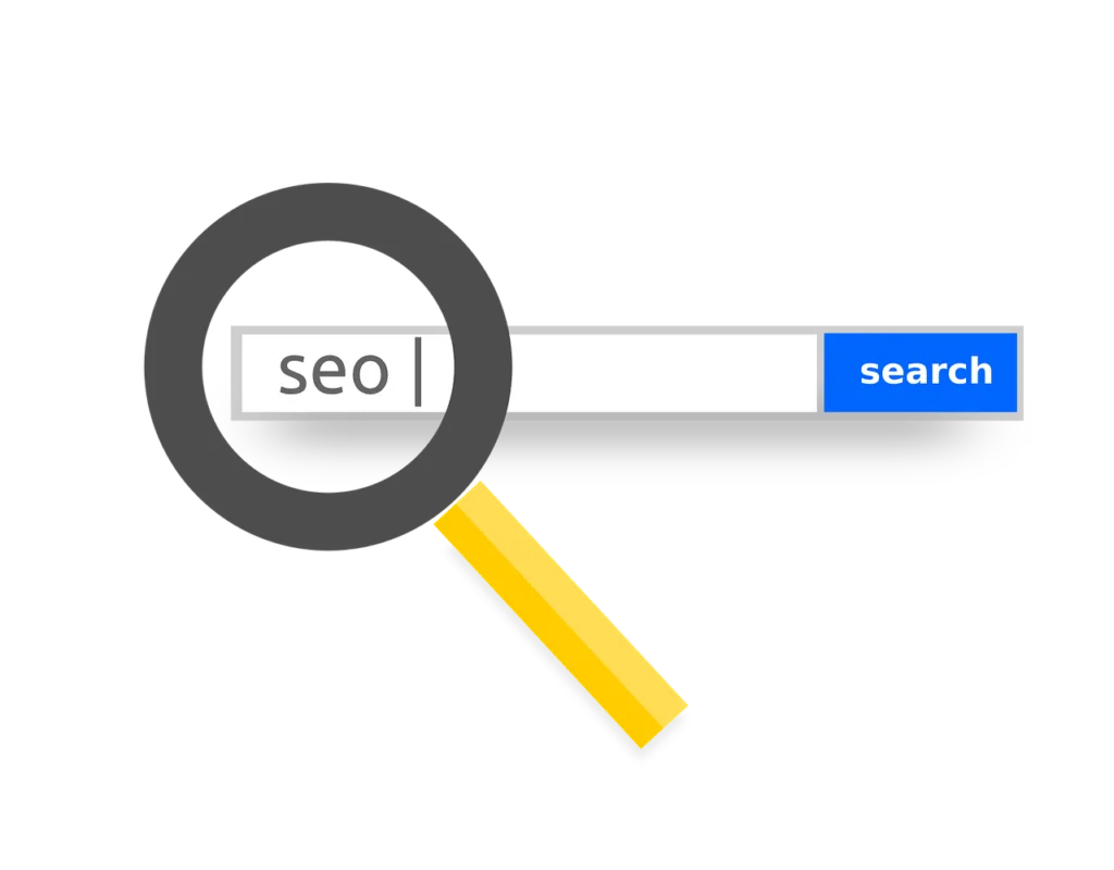 Maximize your SEO efforts with key statistics to measure ROI effectively and optimize your strategies for success in 2024.