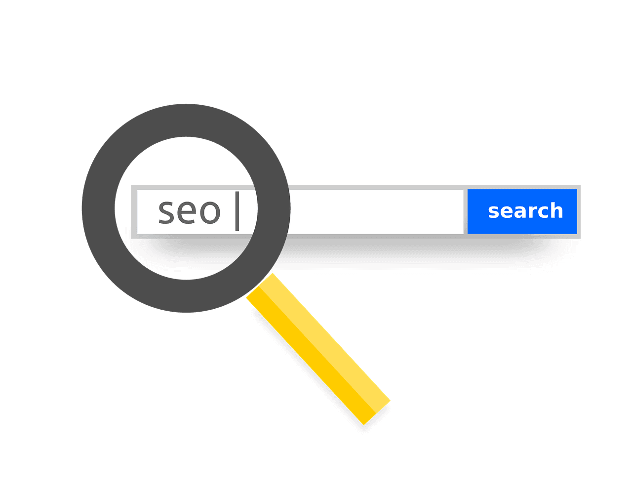 Maximize your SEO efforts with key statistics to measure ROI effectively and optimize your strategies for success in 2024.