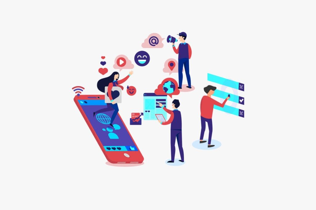 Predictive analytics can give you a competitive edge by forecasting future trends based on current data. AI tools can analyze patterns in user behavior, market trends, and search queries to predict what topics will be popular in the coming months.