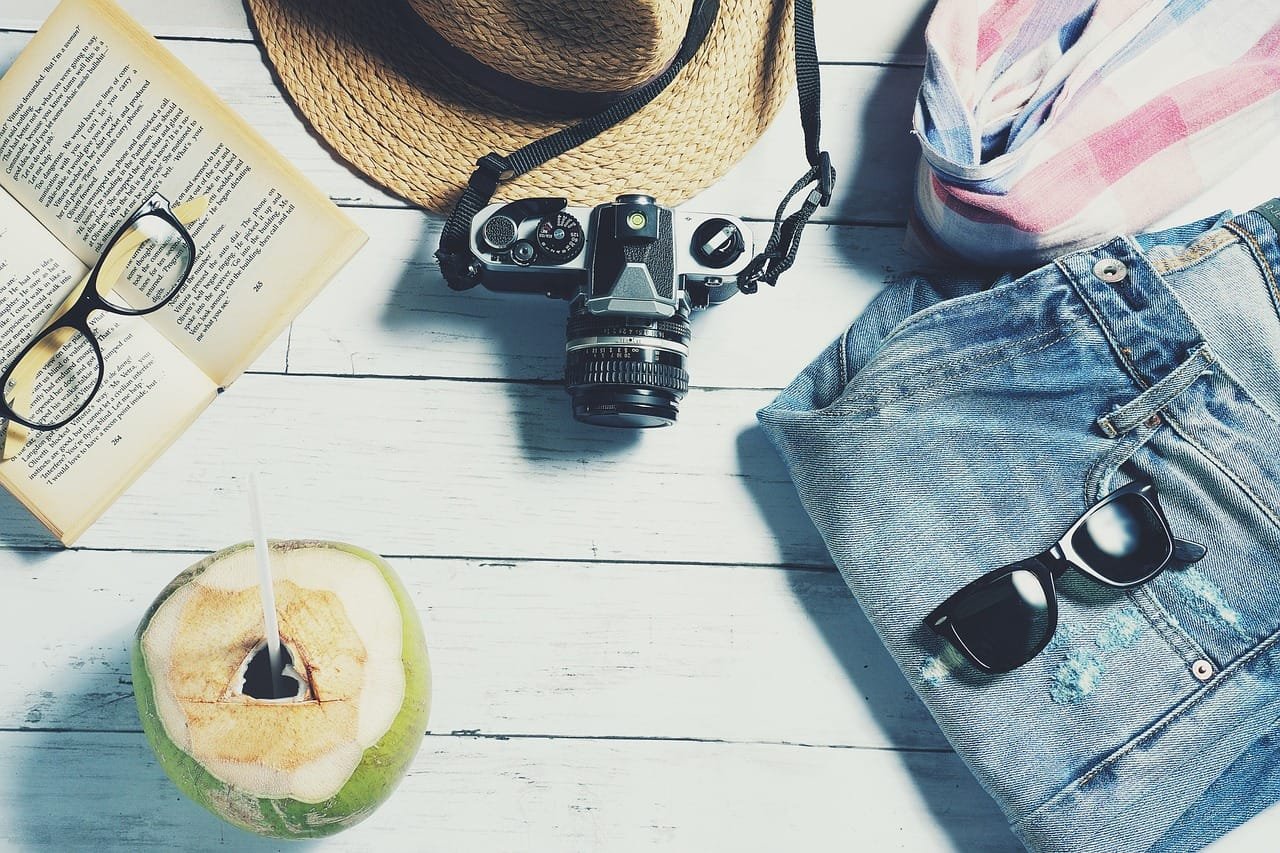 Explore key statistics on social media and tourism for 2024. Leverage insights to boost your tourism marketing strategies and attract more travelers.