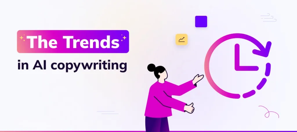 Personalization will continue to be a significant trend. AI tools will become more advanced in analyzing data and understanding audience preferences. This will enable more personalized and targeted content.
