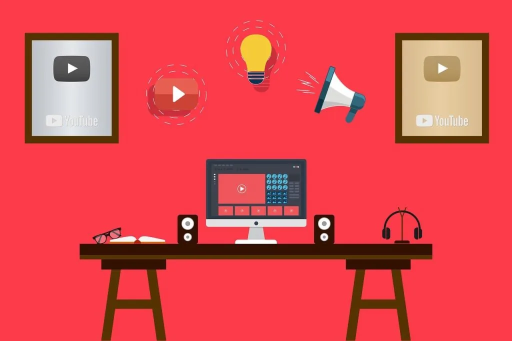 YouTube accounts for 21% of sports content consumption on social media. YouTube’s extensive library of videos, ranging from game highlights to in-depth analysis and documentaries, attracts sports fans worldwide.