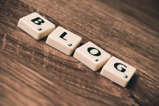 How to Use Blogging & Social Media to Attract Family Law Clients