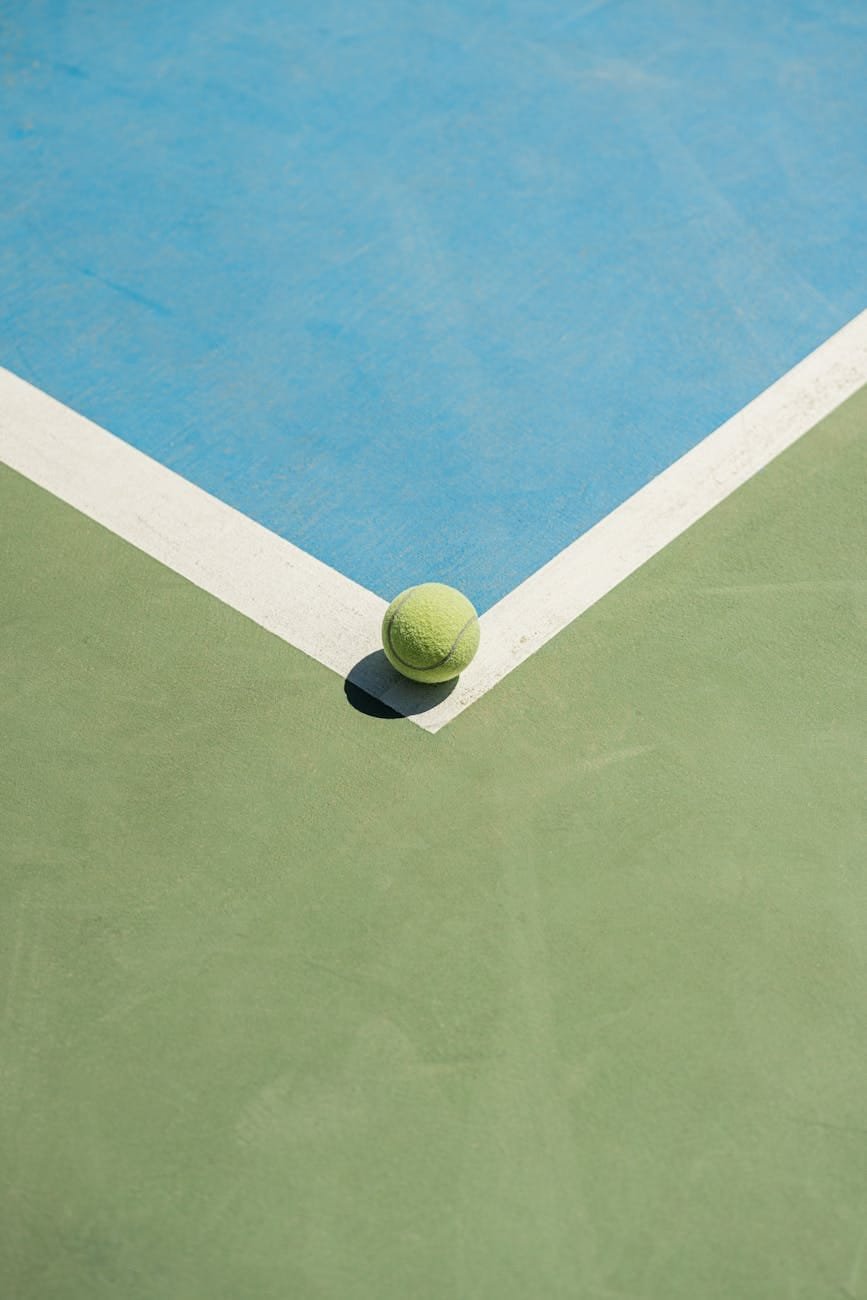 competitive advantage differentiation strategy