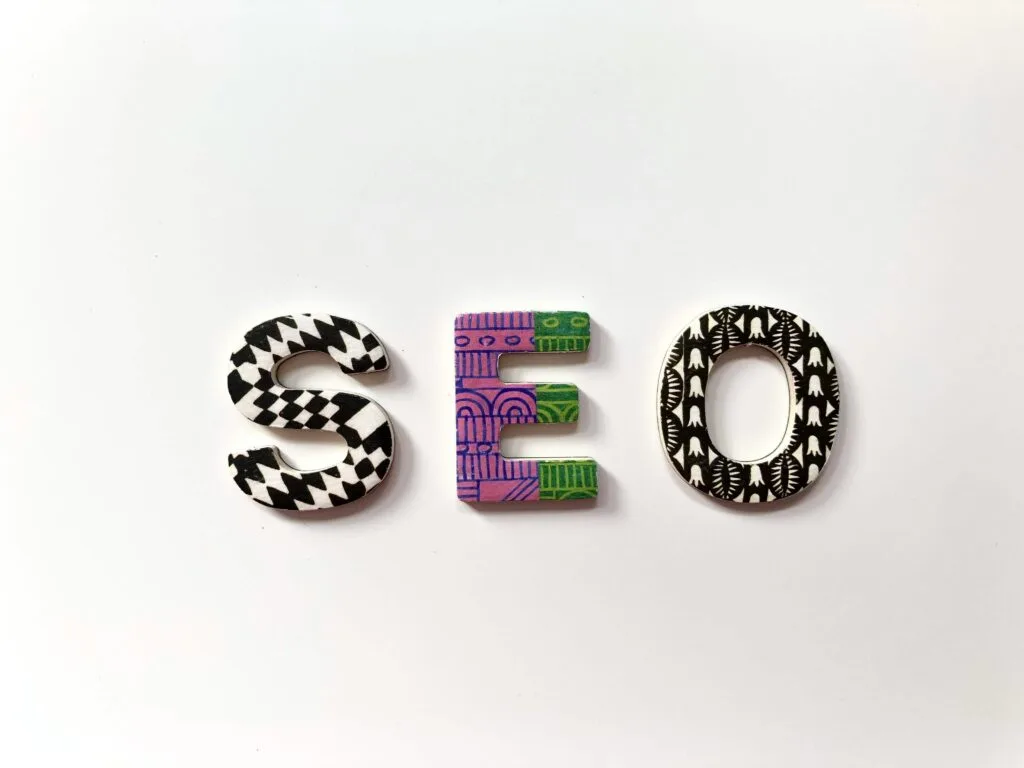 edutech startup marketing tips