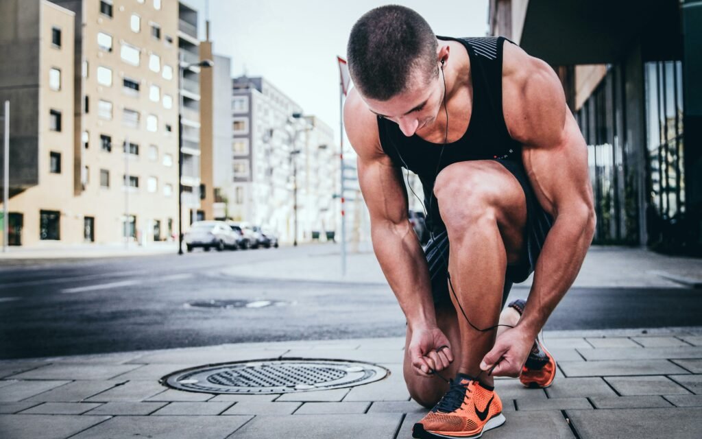 fitness ppc advertising