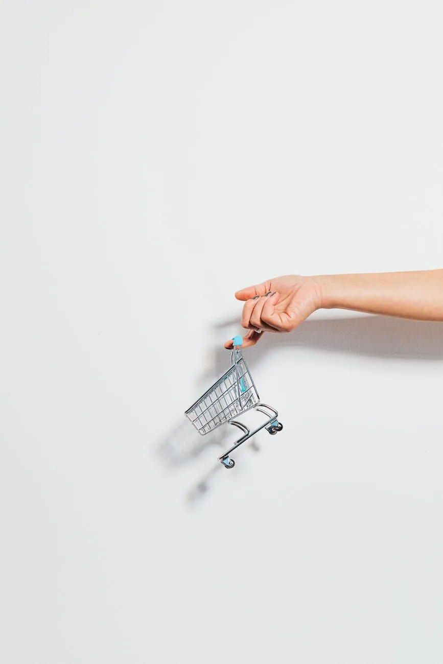 biotech marketing campaigns
