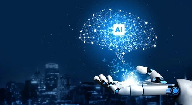 One of AI’s biggest advantages is its ability to handle repetitive tasks, freeing up your sales team to focus on more strategic activities.