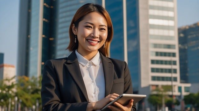 Run international campaigns confidently by understanding privacy laws in emerging markets. Ensure compliance and build global trust