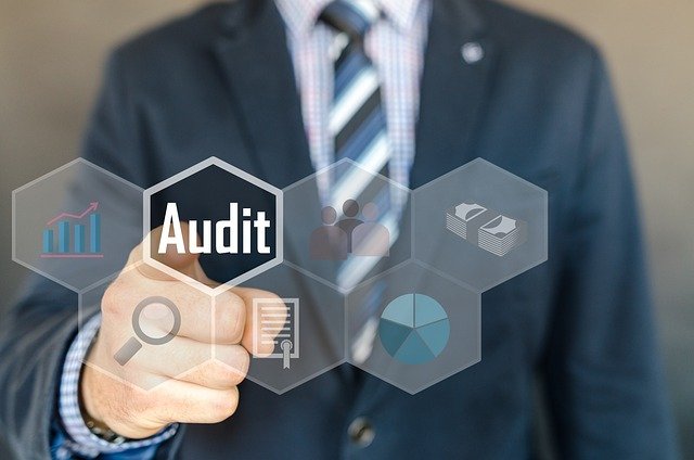 Conducting Privacy Audits in Digital Marketing: A Step-by-Step Guide