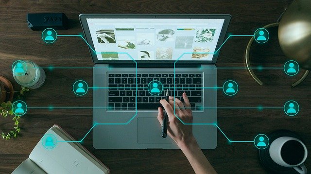 Map customer journeys faster with AI-powered insights. CEOs can optimize touchpoints for quicker and more impactful conversions.