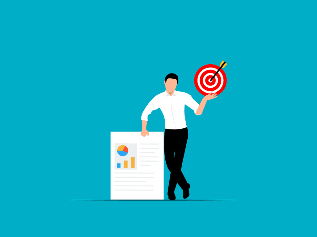 When each department knows its specific role in the campaign, it reduces confusion, speeds up decision-making, and ensures that no steps are missed.