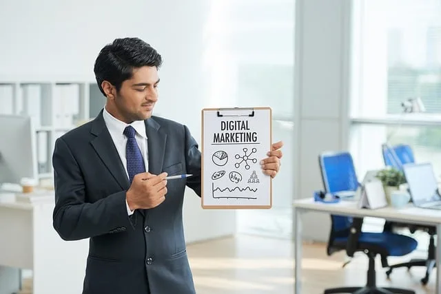 Technology is a powerful enabler of sales and marketing alignment.