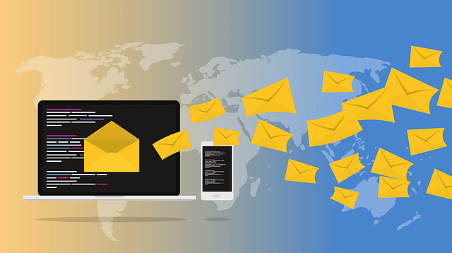 Personalization is powerful, but it requires customer data.
