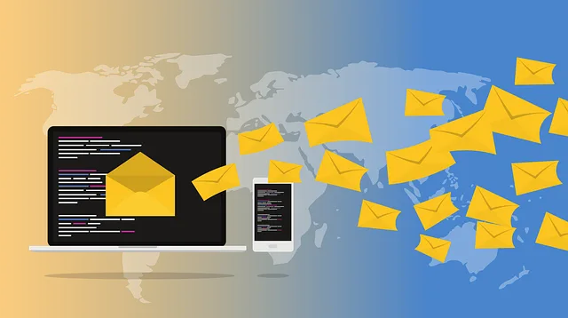 How Transparency in Brand Messaging Builds Trust During Volatile Times
