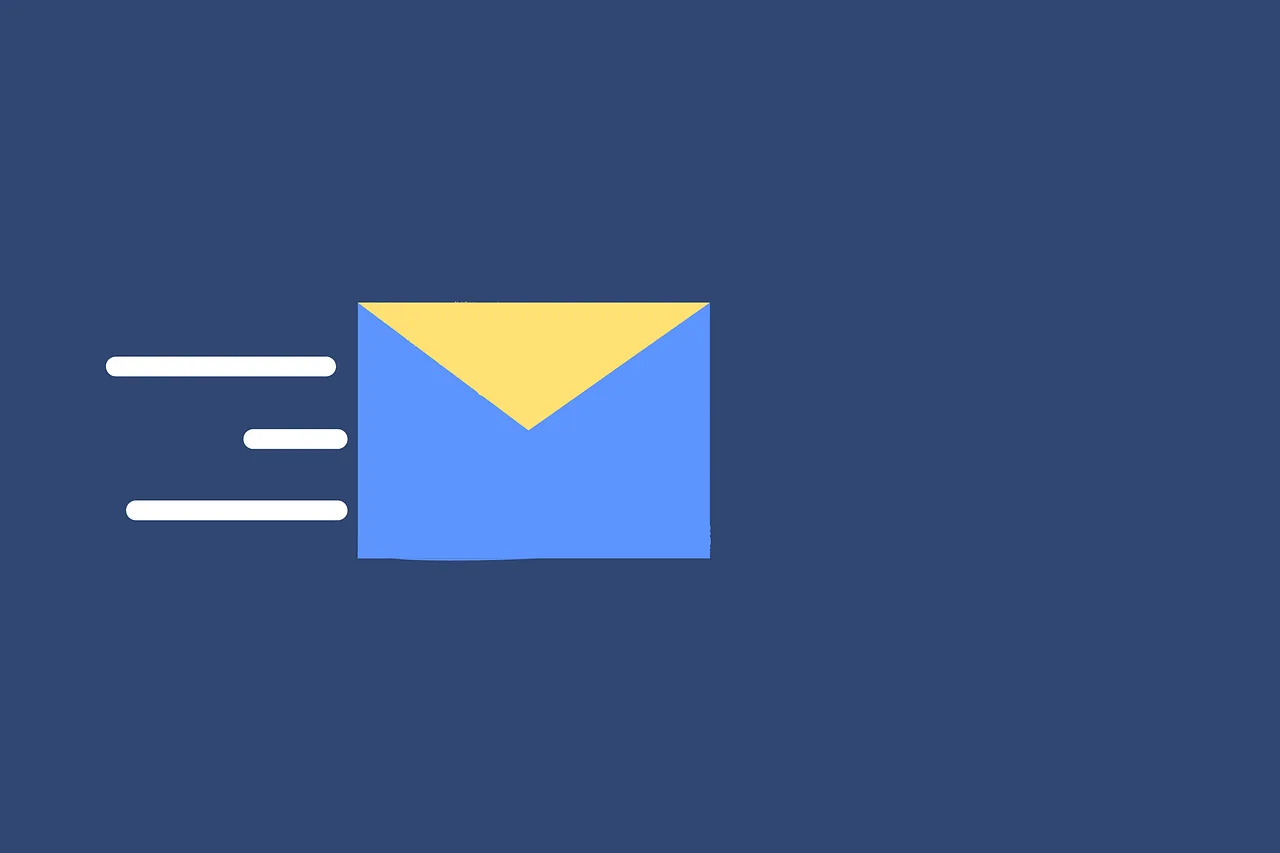 Convert leads on autopilot with AI-driven email campaigns. Personalize outreach and optimize response rates seamlessly in email marketing