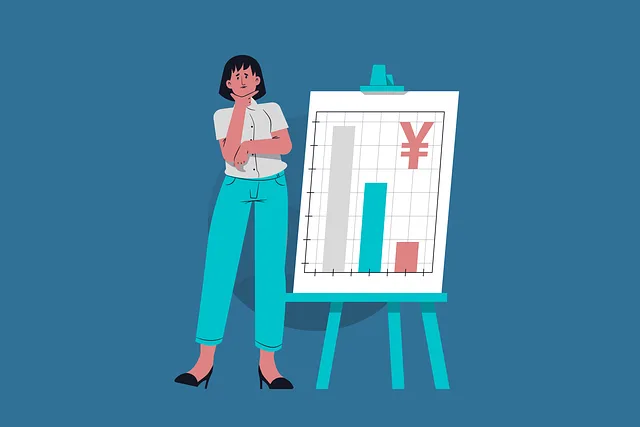 Staying ahead of market trends ensures your funnel remains relevant and efficient