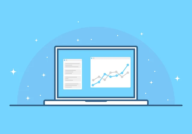 AI-powered workflows take the guesswork out of lead nurturing.