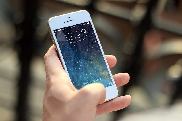 Mobile campaigns require different metrics for effective measurement.