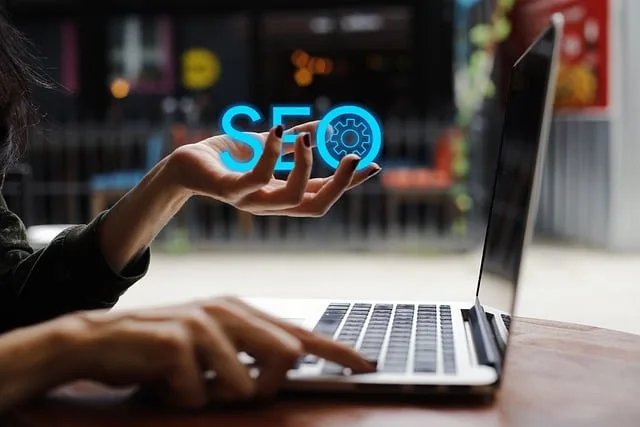 Safeguard customer data across multichannel campaigns. Use unified strategies to maintain privacy and ensure security in marketing campaigns