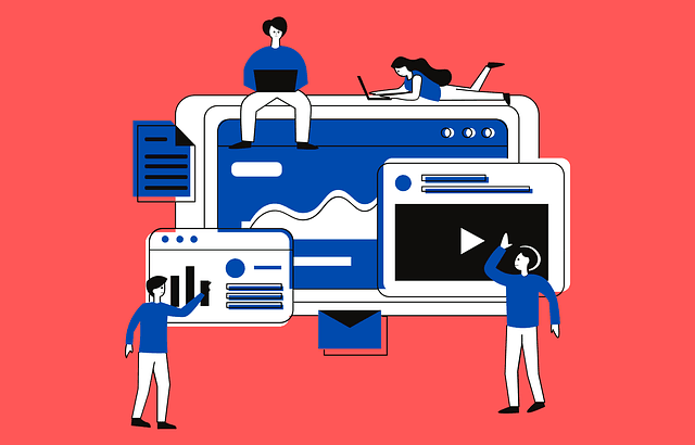 To gauge the success of your automated lead scoring system