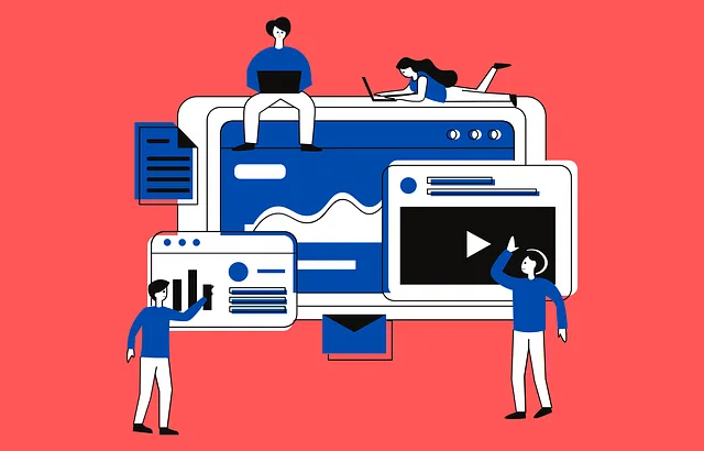 Building a Data-Driven Culture: Fostering Analytics Collaboration Across Teams