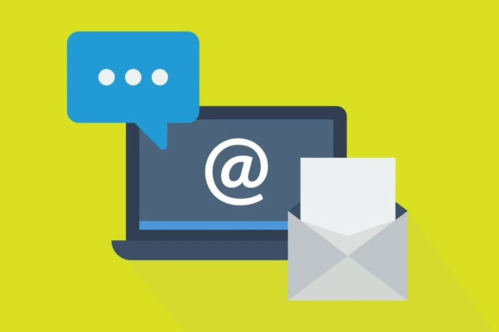As you implement AI-driven email campaigns, it’s crucial to ensure compliance with data protection regulations like GDPR and CCPA.
