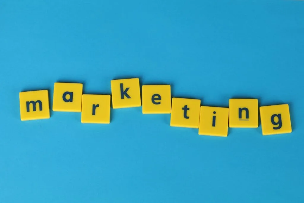 Aligning R&D with Marketing to Address Customer Needs Before Competitors