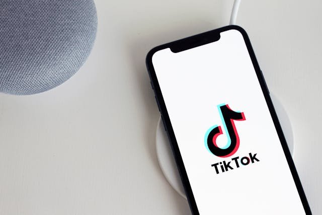 The TikTok Trap: How to Approach New Platforms Wisely (And Avoid Wasting Resources)