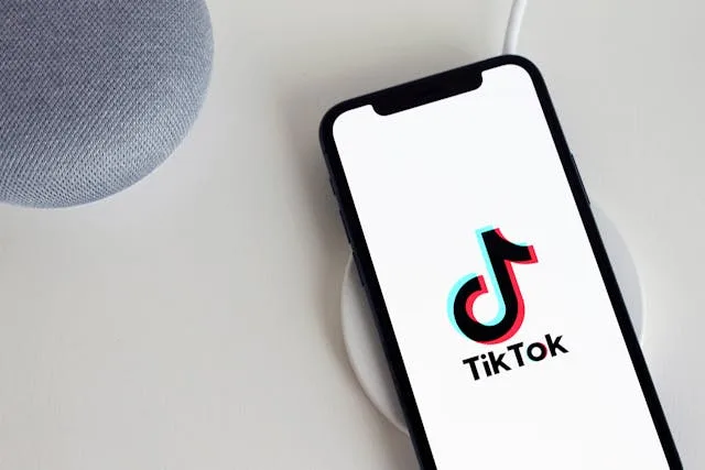 The TikTok Trap: How to Approach New Platforms Wisely (And Avoid Wasting Resources)