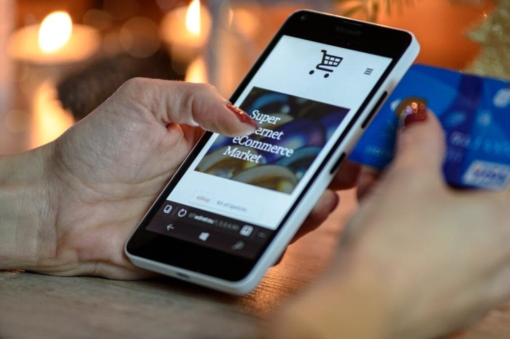 Personalization doesn’t have to be intrusive; it can be consent-driven and still highly effective.