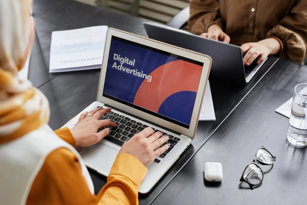 How Content Structure Impacts Lead Conversion Rates in SEO-Driven Campaigns