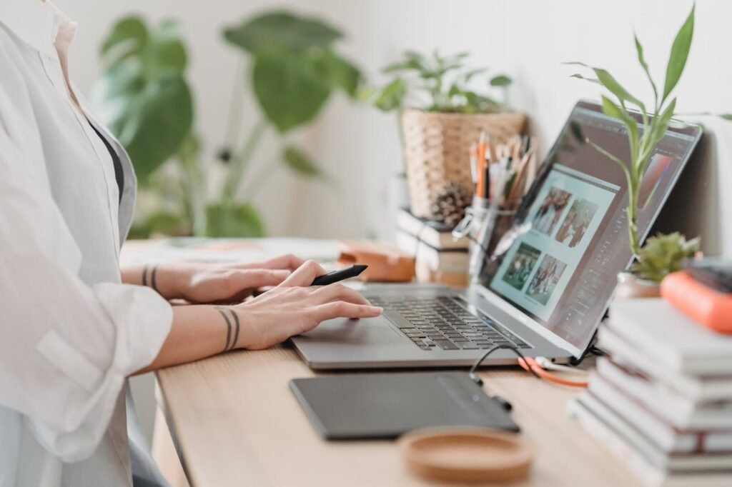 Maintain brand visibility during slumps without overspending. Discover cost-effective strategies to stay top of mind and relevant