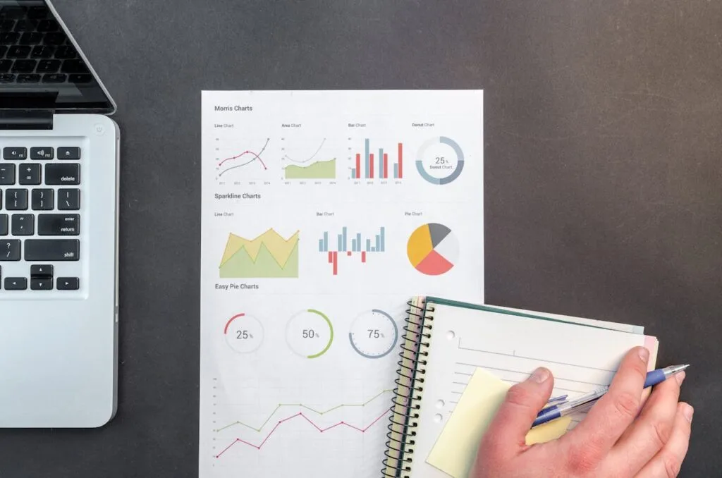 Understanding your customers is key to any marketing strategy