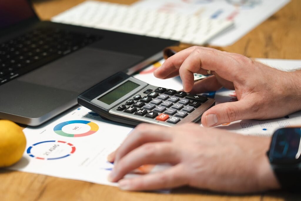Social media engagement metrics like likes, shares, and follows are some of the most common vanity metrics.