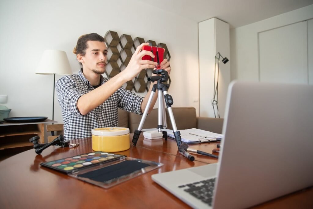 Breaking Down ROI Bottlenecks in Video Marketing: Advanced Tips for 2024