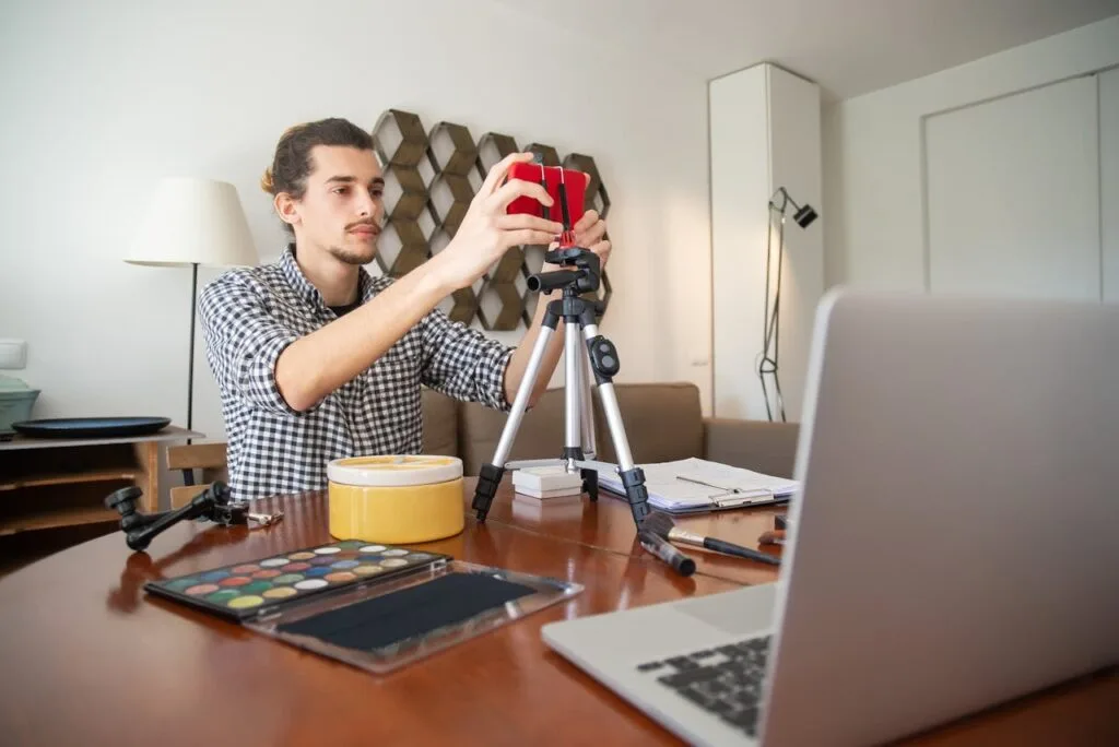Breaking Down ROI Bottlenecks in Video Marketing: Advanced Tips for 2024