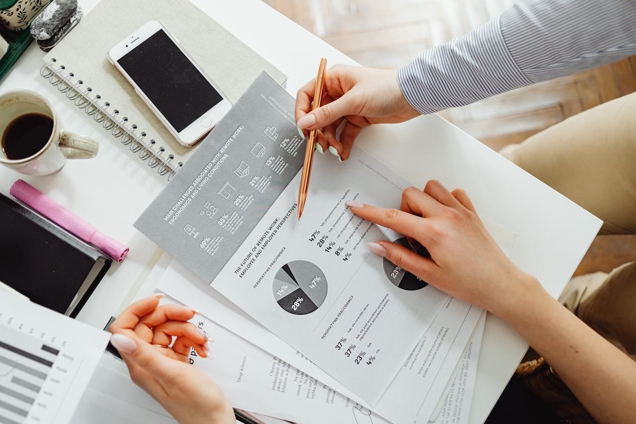 Get the most out of automation tools without overspending. Learn how to maximize ROI by choosing the right tools for your business