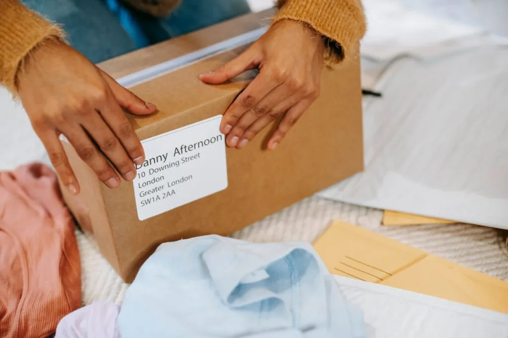 Supply chain issues aren’t limited to raw materials—they can also impact packaging.