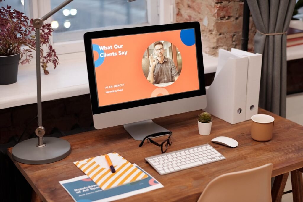From Trend to Tactic: Filtering High-Impact Digital Trends Without Wasting Resources