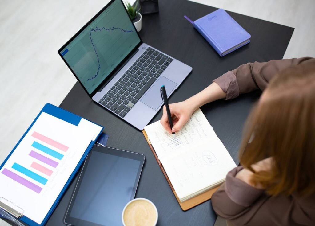 CEOs, avoid costly distractions by learning to spot real value in digital trends. Focus on trends that align with core goals and drive growth