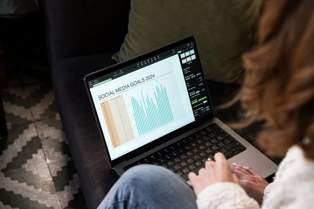 Holding onto customer data indefinitely isn’t just unnecessary—it’s risky.
