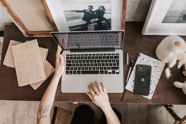 Engage B2C customers like never before with gamification techniques that drive interaction, loyalty, and brand excitement. Learn how today