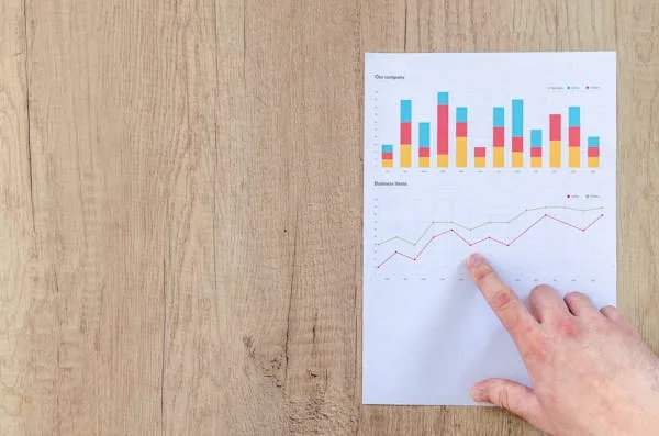 Once you’ve established a foothold in your new market, the focus shifts to scaling your operations. Sustainable growth requires a balance between maintaining the momentum of your entry strategy and adapting to the unique challenges and opportunities that arise as you expand.