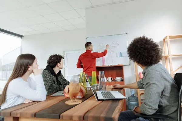 When top brands create viral campaigns, it’s not by accident. Each campaign is meticulously crafted to resonate with audiences, align with brand values, and spark a wave of shares and engagement.