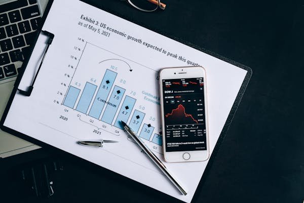 Multi-touch attribution plays a pivotal role in transforming how B2B campaigns are planned, executed, and optimized. For startup founders, who often operate in resource-constrained environments, it provides the clarity needed to make precise, data-driven decisions.
