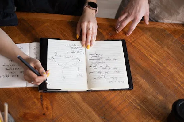 Incorporating behavioral segmentation into your marketing strategy transforms how you connect with your audience, creating highly personalized experiences that resonate on a deeper level.
