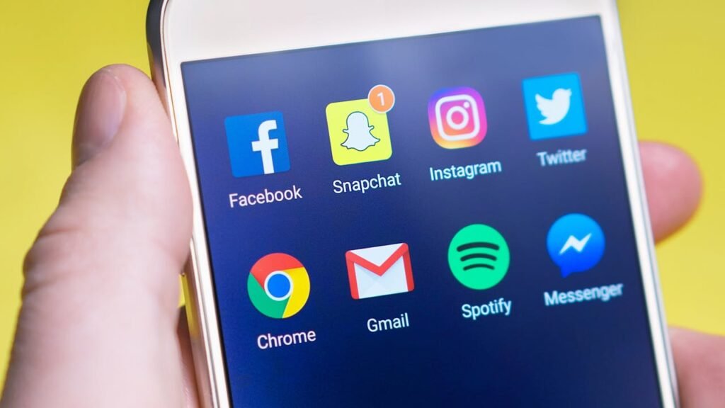 Discover high-ROI platforms to prioritize for social media growth. Build a presence and engage effectively, even with limited resources