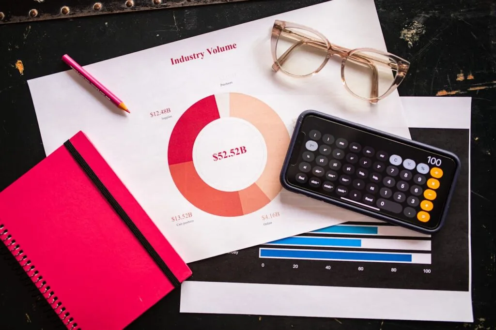 A pilot program is one of the most effective ways to evaluate a new trend without overcommitting.